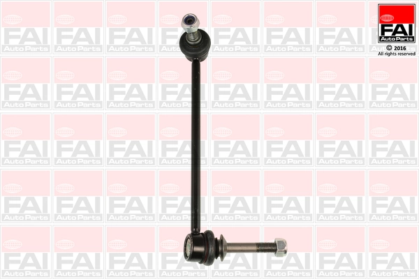 Link/Coupling Rod, stabiliser bar